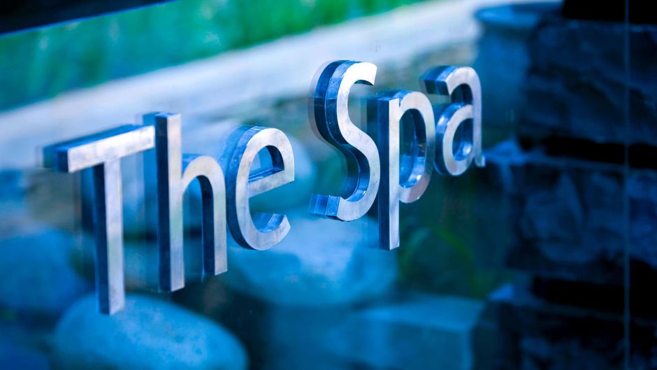 Le Meridien Shimei Bay Beach Resort Spa