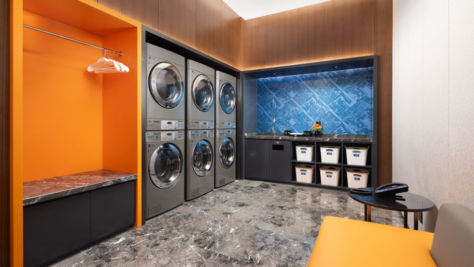 Hampton by Hilton Beijing Changping Other