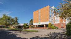 Holiday Inn York