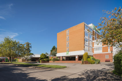 Holiday Inn York