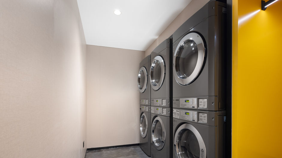 Hampton Inn Lianyungang Guannan Other
