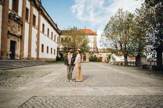 Stay Hotel Coimbra Centro