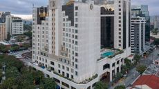 InterContinental Real Guatemala