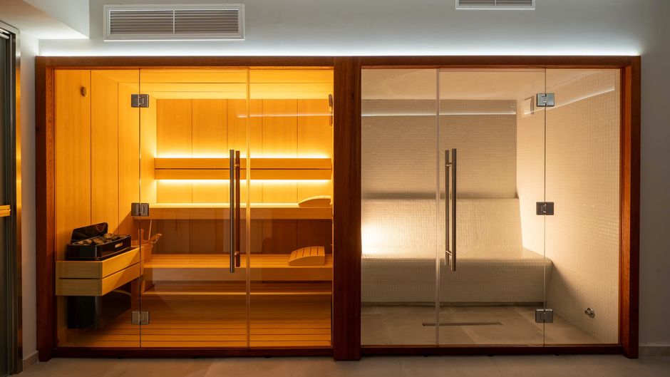 507 Athens Spa