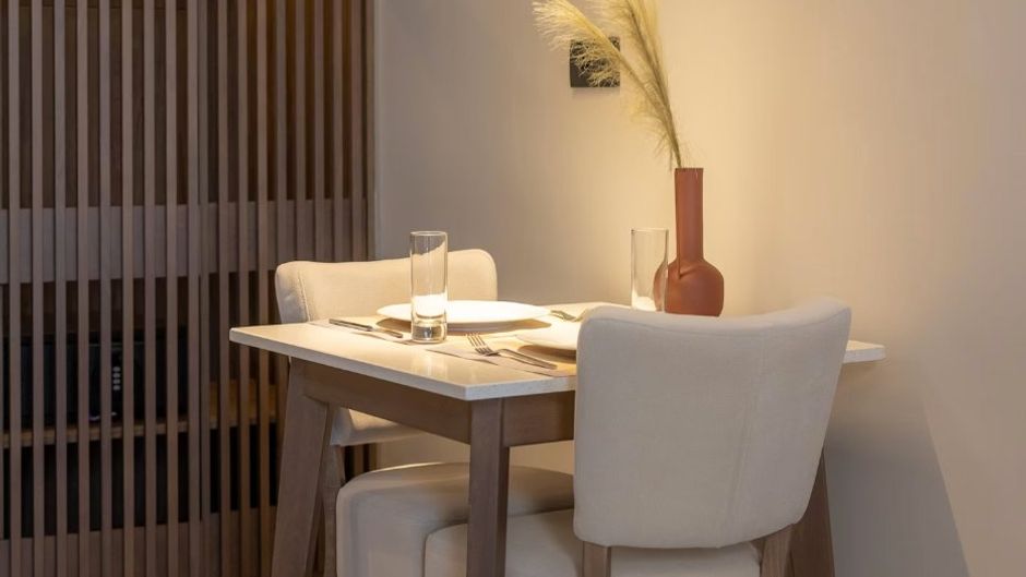 507 Athens Restaurant
