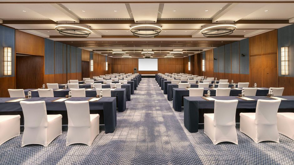Flow And Co Qingdao Autograph Meeting