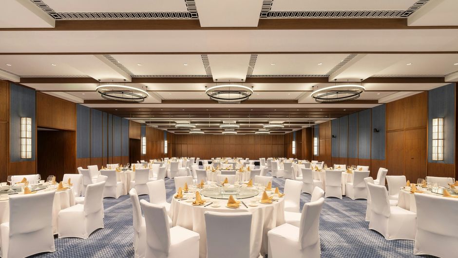 Flow And Co Qingdao Autograph Meeting