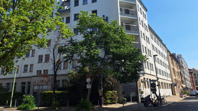 VCH by TOP Hotel Dietrich Bonhoeffer