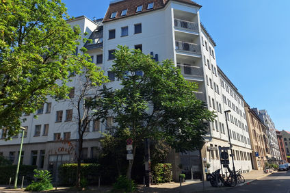 VCH by TOP Hotel Dietrich Bonhoeffer