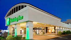 Holiday Inn South Plainfield