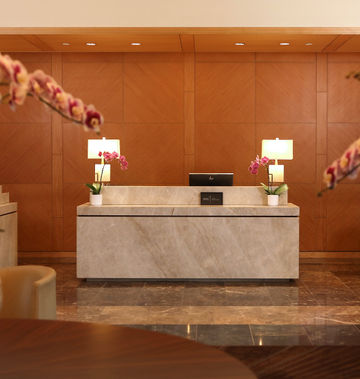 InterContinental at Doral Miami