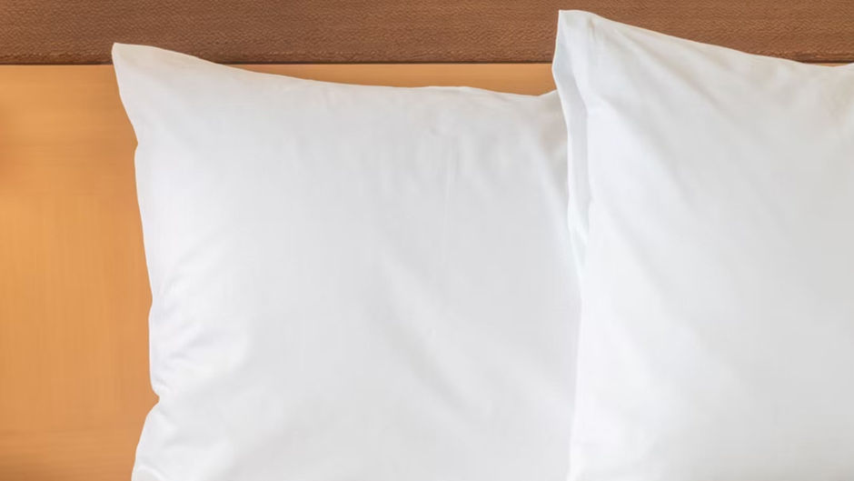 Crowne Plaza Jingmen Room