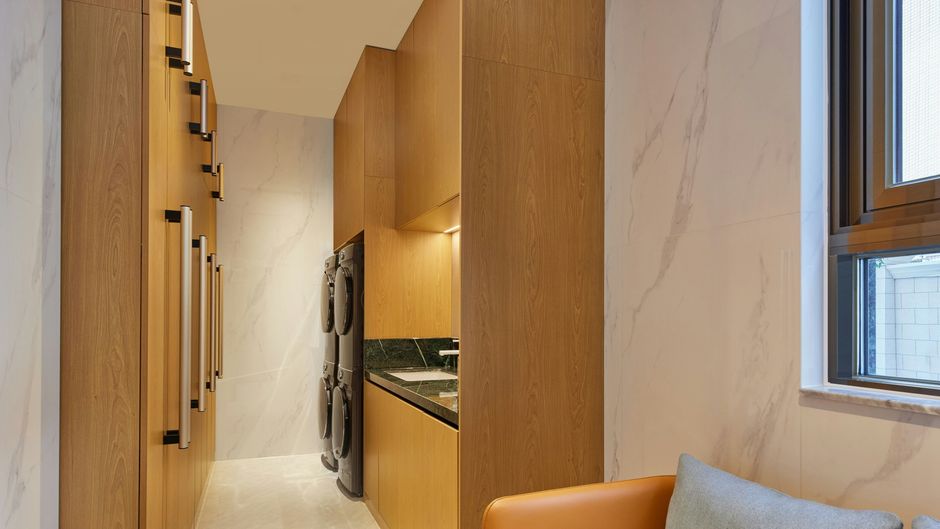 Fairfield by Marriott Haikou Other