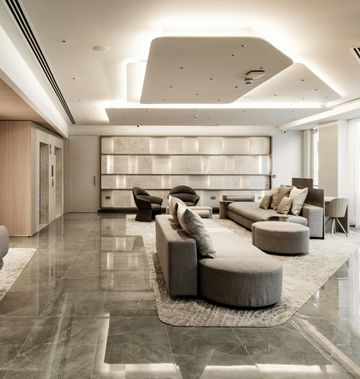 AC Hotel St. Julian's