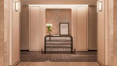 The Ritz-Carlton, Shenzhen