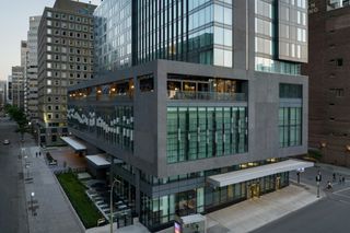 Honeyrose Hotel, Tribute Portfolio Hotel