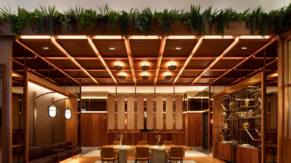 Honeyrose Hotel, Tribute Portfolio Hotel Other