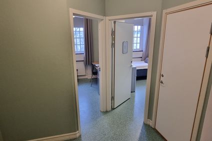 Furunaset Hotell Konferens