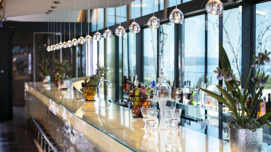 Hotel Beaulac Other