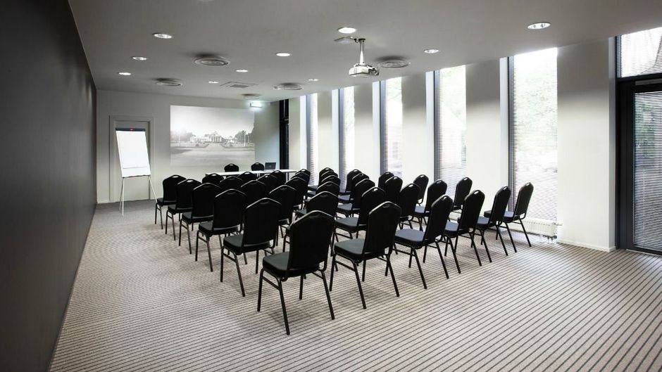 Hedon SPA & Hotel Meeting