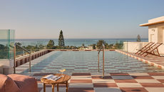 Kimpton Los Monteros Marbella