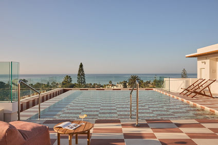 Kimpton Los Monteros Marbella