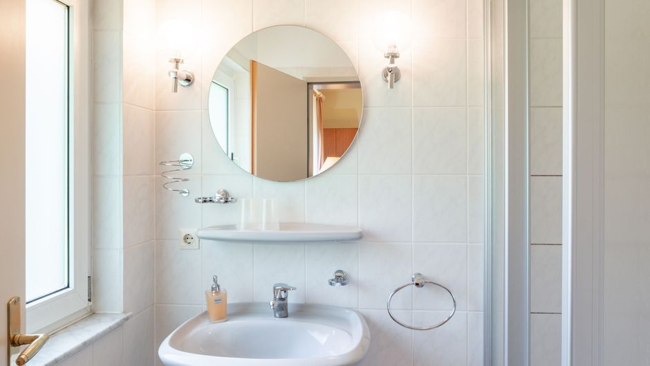 Waldhotel Schoeneiche Room