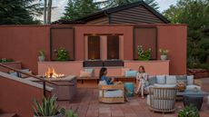 L'Auberge de Sedona