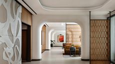 Kimpton Hotel Theta