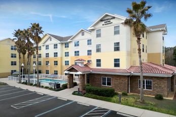 TownePlace Suites Pensacola