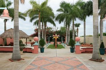 Miccosukee Resort & Gaming