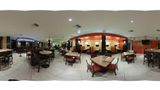 <b>Holiday Inn Oklahoma City Airport Restaurant</b>. Virtual Tours powered by <a href="https://www.leonardoworldwide.com/" title="Leonardo Worldwide" target="_blank">Leonardo</a>.