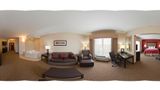 <b>Holiday Inn Oklahoma City Airport Suite</b>. Virtual Tours powered by <a href="https://www.leonardoworldwide.com/" title="Leonardo Worldwide" target="_blank">Leonardo</a>.