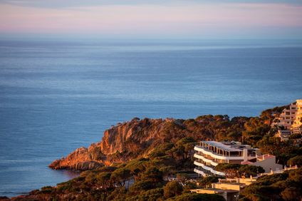 Alabriga Hotel & Home Suites