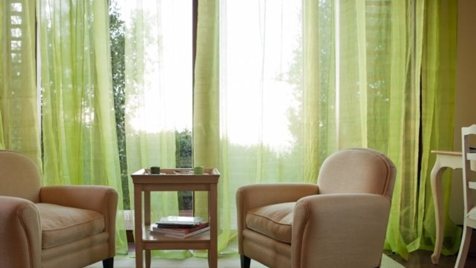 Lapostolle Residence Suite