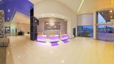 <b>Holiday Inn Express Tuxpan Lobby</b>. Virtual Tours powered by <a href="https://www.leonardoworldwide.com/" title="Leonardo Worldwide" target="_blank">Leonardo</a>.