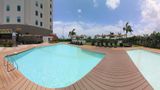 <b>Holiday Inn Express Tuxpan Pool</b>. Virtual Tours powered by <a href="https://www.leonardoworldwide.com/" title="Leonardo Worldwide" target="_blank">Leonardo</a>.