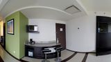<b>Holiday Inn Express Tuxpan Suite</b>. Virtual Tours powered by <a href="https://www.leonardoworldwide.com/" title="Leonardo Worldwide" target="_blank">Leonardo</a>.