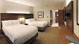 <b>Holiday Inn Express & Suites Rantoul Room</b>. Virtual Tours powered by <a href="https://www.leonardoworldwide.com/" title="Leonardo Worldwide" target="_blank">Leonardo</a>.