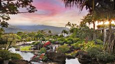 Hanalei Bay Resort