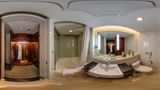 <b>Holiday Inn Pudong Shanghai Room</b>. Virtual Tours powered by <a href="https://www.leonardoworldwide.com/" title="Leonardo Worldwide" target="_blank">Leonardo</a>.