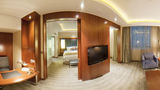 <b>Holiday Inn Pudong Shanghai Suite</b>. Virtual Tours powered by <a href="https://www.leonardoworldwide.com/" title="Leonardo Worldwide" target="_blank">Leonardo</a>.