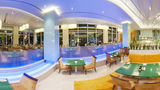 <b>Holiday Inn Pudong Shanghai Restaurant</b>. Virtual Tours powered by <a href="https://www.leonardoworldwide.com/" title="Leonardo Worldwide" target="_blank">Leonardo</a>.