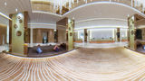 <b>Holiday Inn Pudong Shanghai Lobby</b>. Virtual Tours powered by <a href="https://www.leonardoworldwide.com/" title="Leonardo Worldwide" target="_blank">Leonardo</a>.