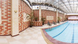 <b>Holiday Inn Pudong Shanghai Pool</b>. Virtual Tours powered by <a href="https://www.leonardoworldwide.com/" title="Leonardo Worldwide" target="_blank">Leonardo</a>.