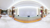 <b>Holiday Inn Pudong Shanghai Lobby</b>. Virtual Tours powered by <a href="https://www.leonardoworldwide.com/" title="Leonardo Worldwide" target="_blank">Leonardo</a>.