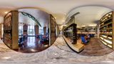 <b>Crowne Plaza Longgang City Ctr Restaurant</b>. Virtual Tours powered by <a href="https://www.leonardoworldwide.com/" title="Leonardo Worldwide" target="_blank">Leonardo</a>.