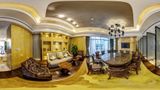 <b>Crowne Plaza Longgang City Ctr Suite</b>. Virtual Tours powered by <a href="https://www.leonardoworldwide.com/" title="Leonardo Worldwide" target="_blank">Leonardo</a>.
