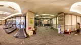 <b>Crowne Plaza Longgang City Ctr Health Club</b>. Virtual Tours powered by <a href="https://www.leonardoworldwide.com/" title="Leonardo Worldwide" target="_blank">Leonardo</a>.
