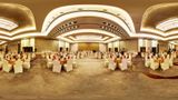 <b>Crowne Plaza Longgang City Ctr Meeting</b>. Virtual Tours powered by <a href="https://www.leonardoworldwide.com/" title="Leonardo Worldwide" target="_blank">Leonardo</a>.